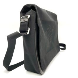 Louis Vuitton LOUIS VUITTON Messager Shoulder Bag