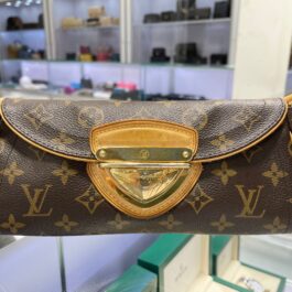 Louis Vuitton Pochette Beverly shoulder bag