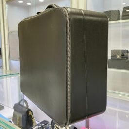 Cartier travel bag