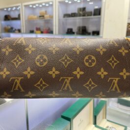 Louis Vuitton Pochette Beverly shoulder bag