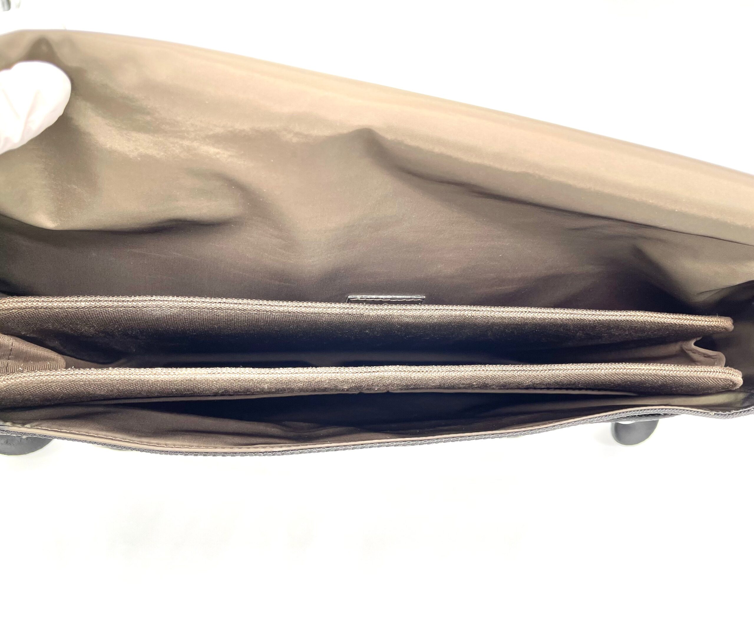 Louis Vuitton LOUIS VUITTON Messager Shoulder Bag