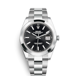 DATEJUST 41