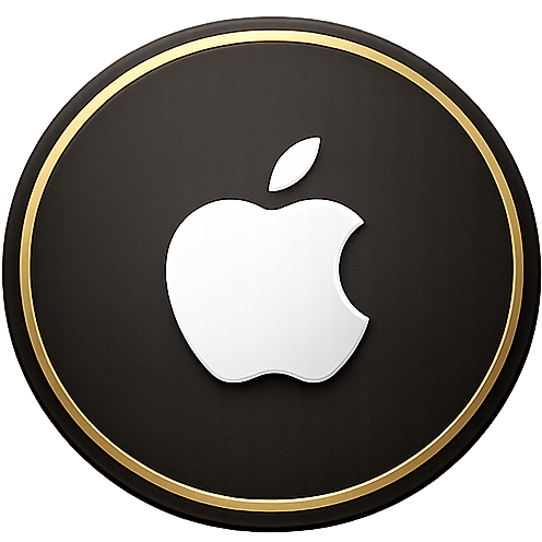 App Store