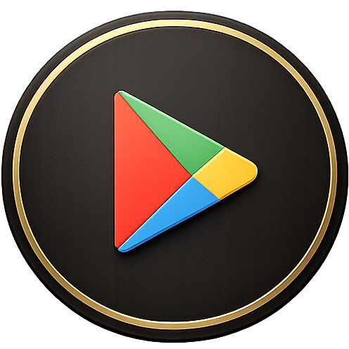 Google Play