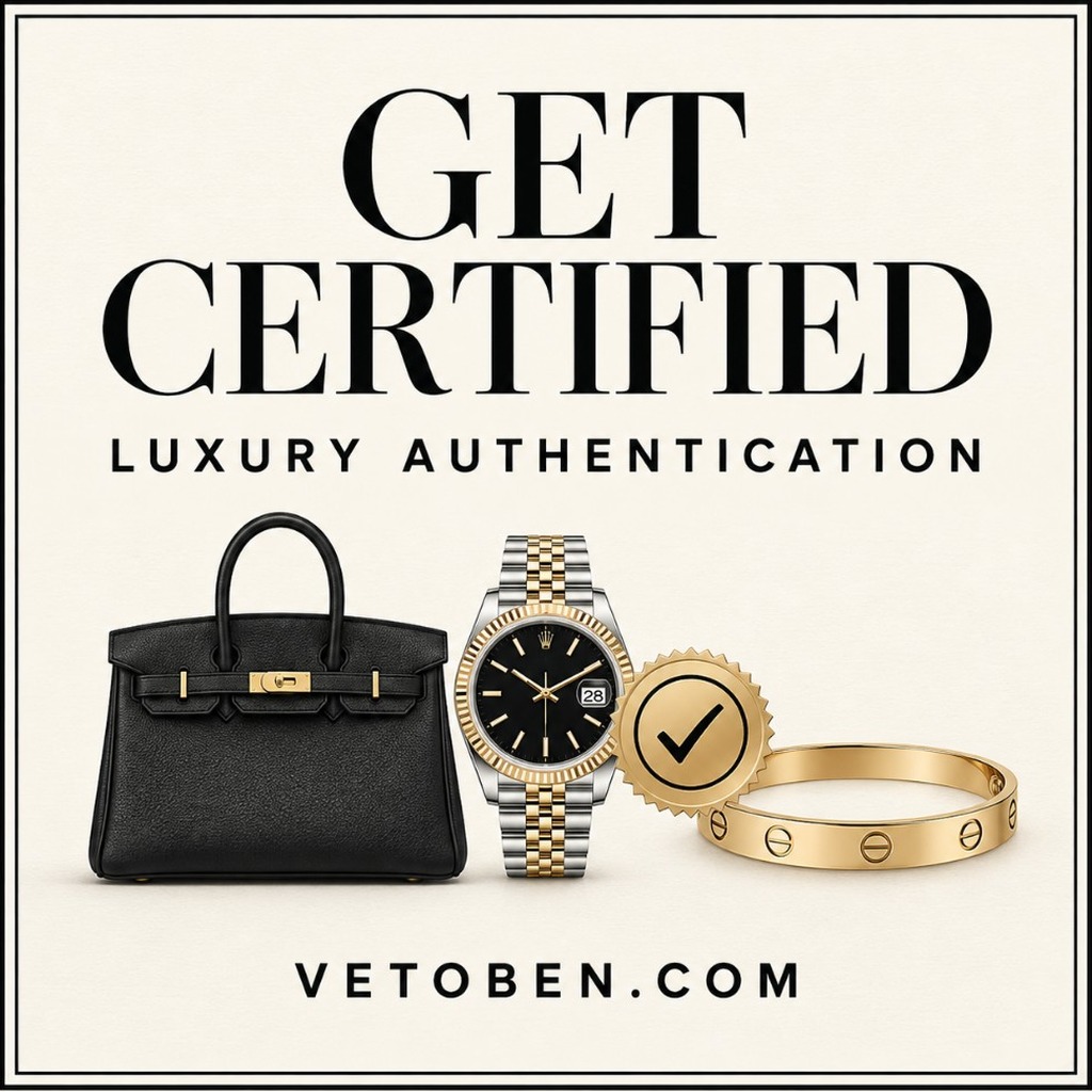 Get Certified